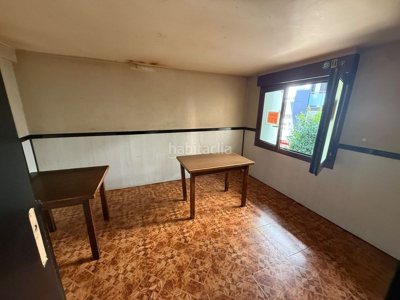 Foto c3a7085d-ec90-4b24-acb6-402e09ab6ac5. Local comercial a manuel andrés kalea 4 a Centro - Albiz - Markonzaga Sestao