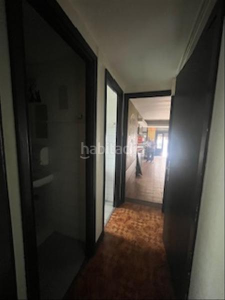 Foto d48dec9b-e9d4-405a-b397-2a38f5216f2b. Geschäftsraum in manuel andrés kalea 4 in Centro - Albiz - Markonzaga Sestao