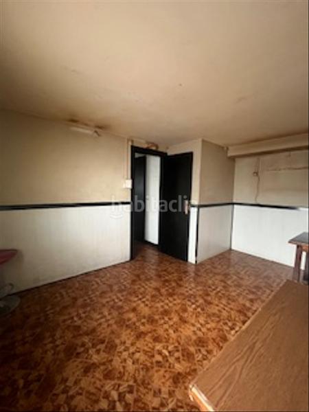 Foto d7ce429d-3e4a-46a1-9792-99c0e129e443. Geschäftsraum in manuel andrés kalea 4 in Centro - Albiz - Markonzaga Sestao