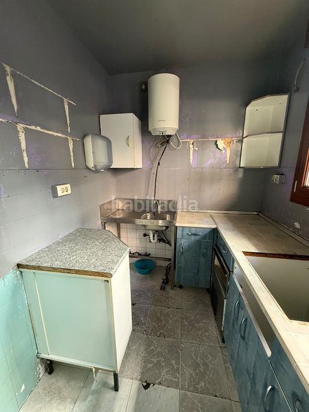 Foto d8d26fa5-1b57-4366-a407-b1ac9a2483de. Local comercial a manuel andrés kalea 4 a Centro - Albiz - Markonzaga Sestao