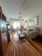 Appartement en Centro. ?? atencin! gran oportunidad en el corazn de portugalete