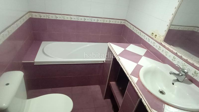 Foto 32e74120-4680-4d71-a824-56685806c421. Casa en calle carmen 22 casa unifamiliar, en termino . en Padul