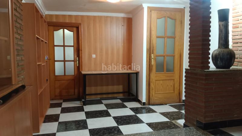 Foto 4721b3f9-09fe-450a-819a-d2d2ca5d01ab. Casa en calle carmen 22 casa unifamiliar, en termino . en Padul