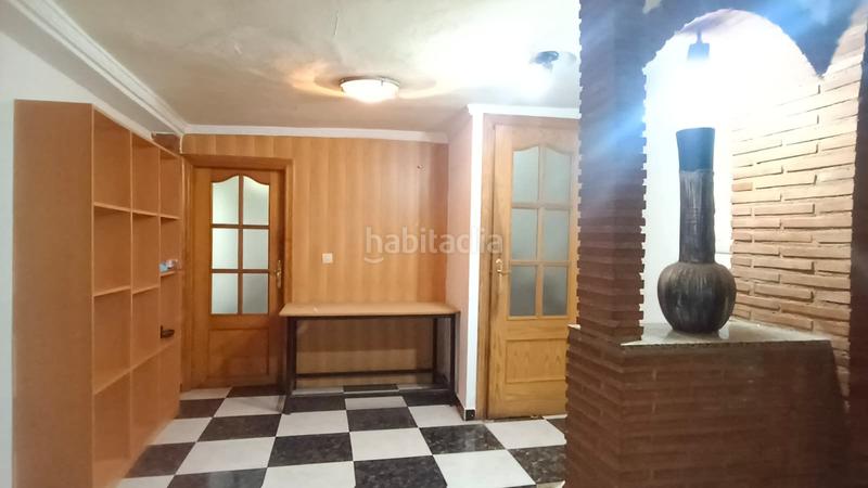 Foto 8ff448b9-75dc-4420-95bb-67caf49776e0. Casa en calle carmen 22 casa unifamiliar, en termino . en Padul