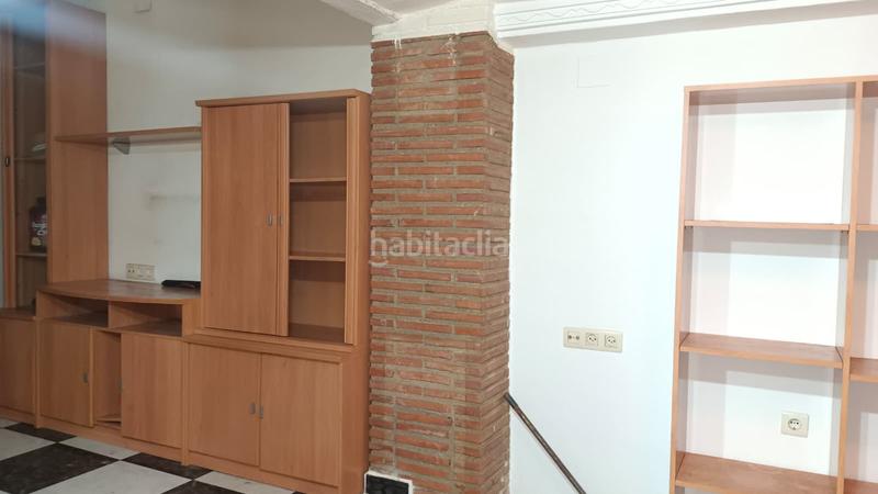 Foto b1a08daf-e32a-41ae-9757-574510714f4a. Casa en calle carmen 22 casa unifamiliar, en termino . en Padul