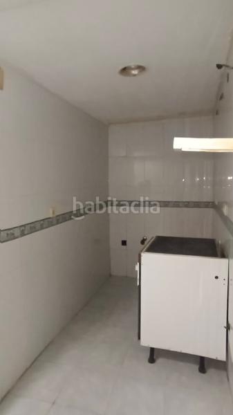 Foto c4db3d9c-fd12-437e-b9c3-4050d0671d31. Casa en calle carmen 22 casa unifamiliar, en termino . en Padul