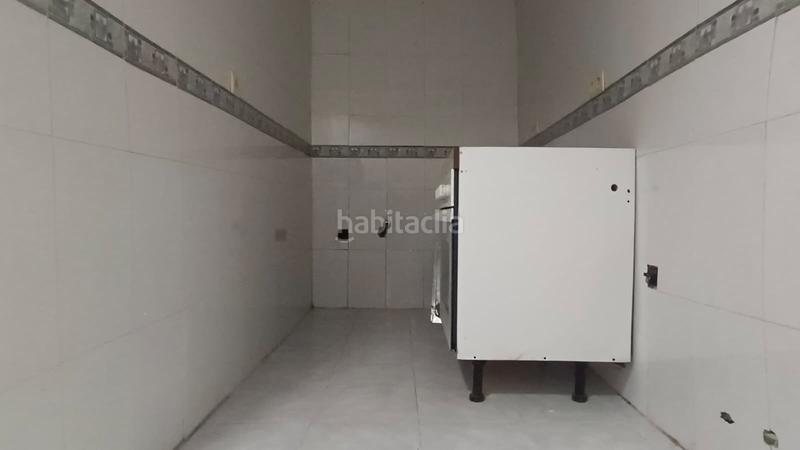 Foto e13e5dea-6ec4-4f5b-8df7-6b2a6e3cc07a. Casa en calle carmen 22 casa unifamiliar, en termino . en Padul