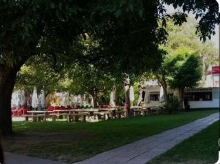 Local Comercial en Calle de medina de pomar 10. Se vende � cervecer�a �la cerve�