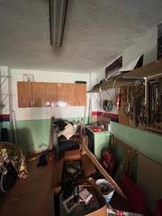 Local Comercial  Zvloak bidea. ?? se vende local multifuncional 