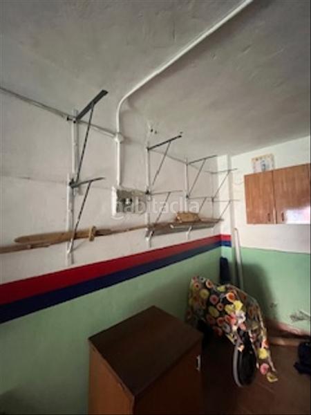 Foto 726a1c32-c84f-48e4-a43c-673601ed04bf. Local comercial a Kabiezes Santurtzi