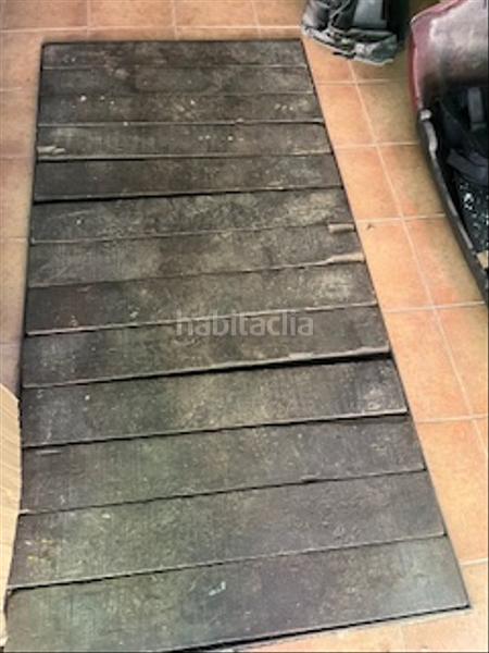 Foto a8d4ddb3-ebd8-4385-96ef-094d01da8d9a. Local comercial a Kabiezes Santurtzi