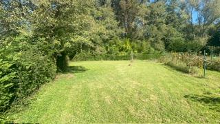 Propriété à Mungia. Finca rústica única, rodeada de naturaleza y tranquilidad, a poc