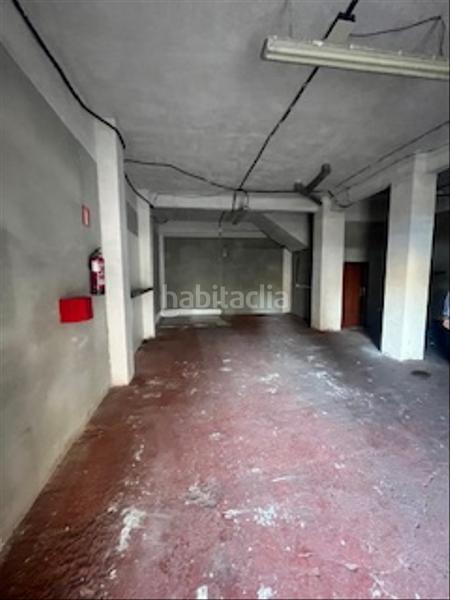 Foto 0a5f5f52-9ac6-48ec-8193-dc36d09327d0. Local comercial a Kabiezes Santurtzi