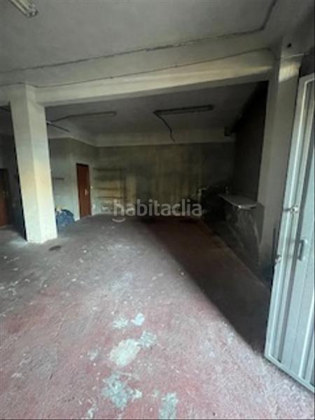 Foto 488bc4c0-685e-441f-a33c-da421ac56c7d. Local comercial a Kabiezes Santurtzi