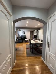 Appartement  San juan bautista kalea. ?? piso reformado con vistas al mar en san juan bautista  portug Appartement  San juan bautista kalea. ?? piso reformado con vistas al mar en san juan bautista  portug