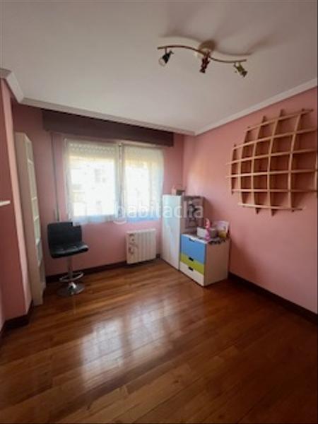 Foto 1d81edcb-b877-4181-89d1-f4d2391ec0a8. Appartamento con riscaldamento in Kabiezes Santurtzi