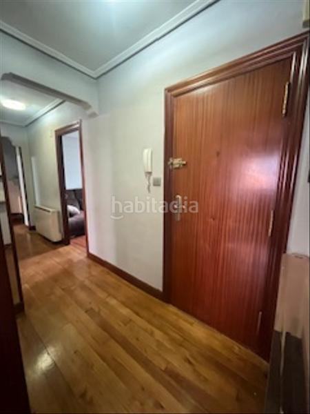 Foto 18e49ea7-5284-437a-b922-ff8be59f426d. Appartement avec chauffage dans Kabiezes Santurtzi