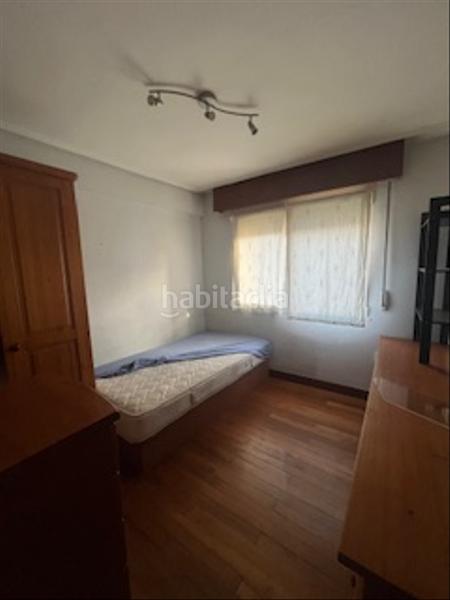 Foto 8be25a9f-b6a2-417f-b16a-16cea1de3183. Appartement avec chauffage dans Kabiezes Santurtzi