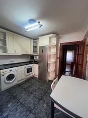 Appartement  Doctor ferran kalea