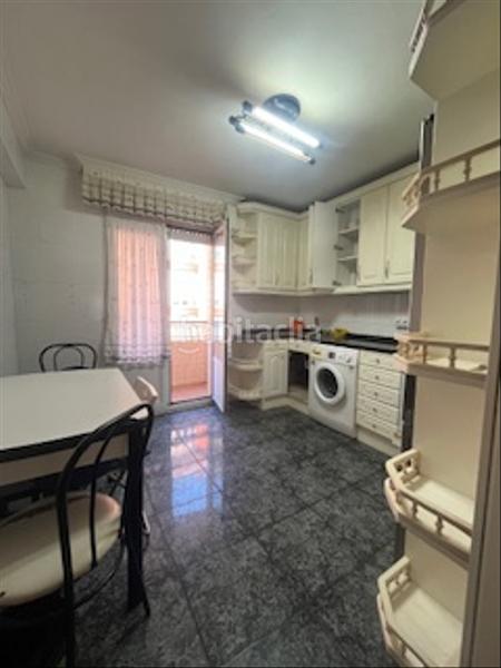 Foto eddcd4ce-bb72-43bb-8b7a-28bf7bd4df7a. Appartement avec chauffage dans Kabiezes Santurtzi
