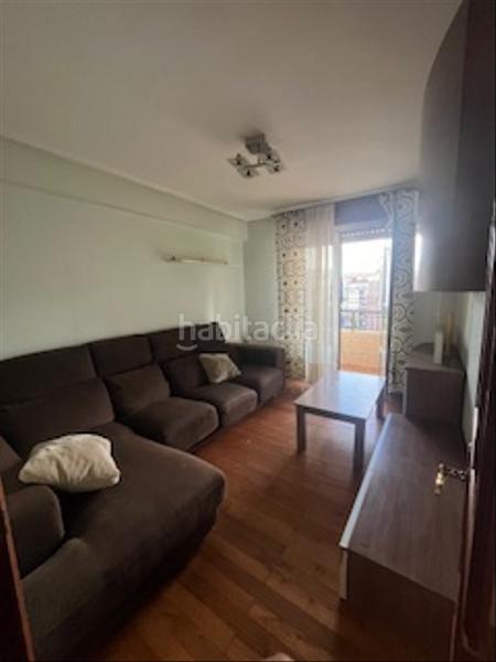 Foto 018d05f6-3c0f-4035-b286-2cfca01ffeaf. Etagenwohnung mit heizung in Kabiezes Santurtzi