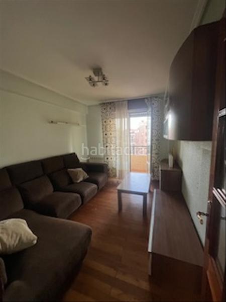Foto 61d44061-86b5-4351-ae2a-01ab9ac5a5a9. Etagenwohnung mit heizung in Kabiezes Santurtzi