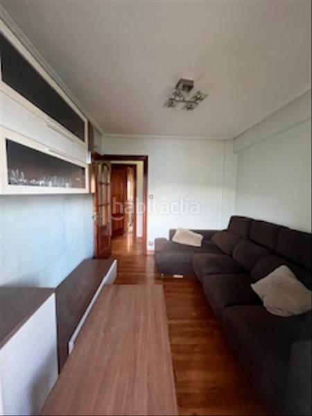 Foto 27f434a4-3fed-4108-a511-fd676eed8ac2. Flat with heating in Kabiezes Santurtzi