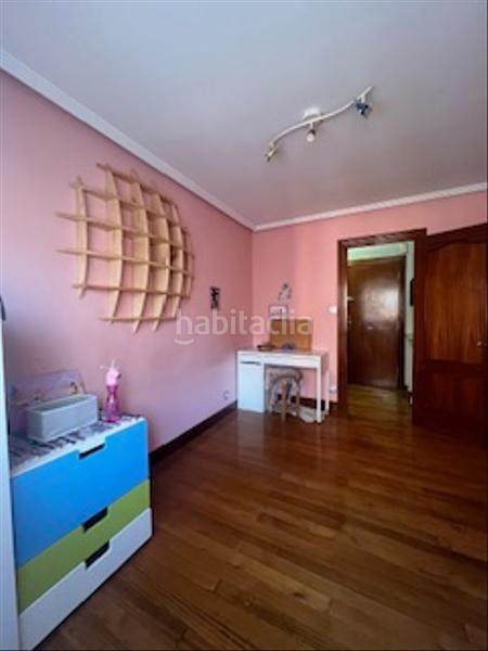 Foto cfa1c4d9-6adf-45fd-ad90-4b8b904d1ea8. Flat with heating in Kabiezes Santurtzi