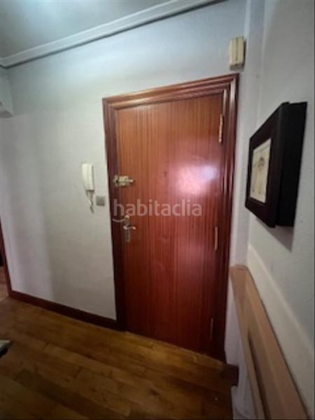 Foto 87a22069-4f59-40aa-b779-9c6a2b1f5e5e. Piso en Kabiezes Santurtzi