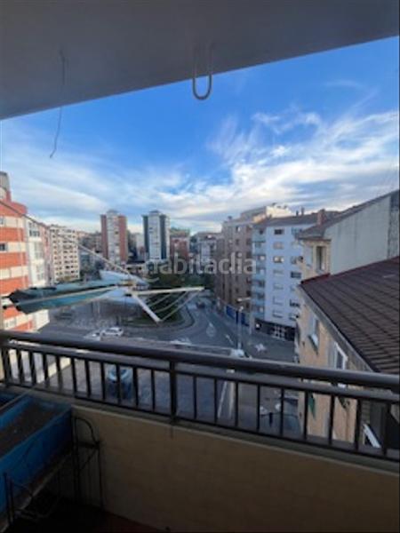 Foto b6db5097-9156-4071-bd7c-de983844a36a. Piso en Kabiezes Santurtzi