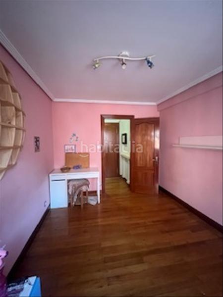 Foto c7d1d720-ac52-4dae-9f06-d9e0e3c73aa9. Piso en Kabiezes Santurtzi