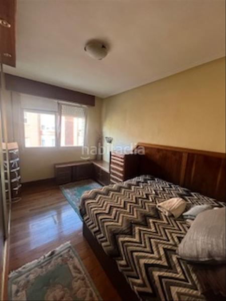 Foto eeaf626e-bea4-4ba7-b516-046d2477f5b3. Piso en Kabiezes Santurtzi