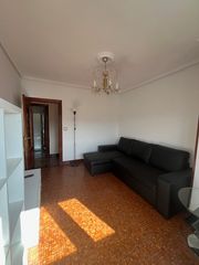 Piso  Aperribai auzoa. Vivienda en venta en aperribai � galdakao!