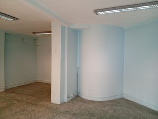 Miete Geschäftsraum in Kabiezes. Local comercial en alquiler en kabiezes (santurtzi) – ideal nego