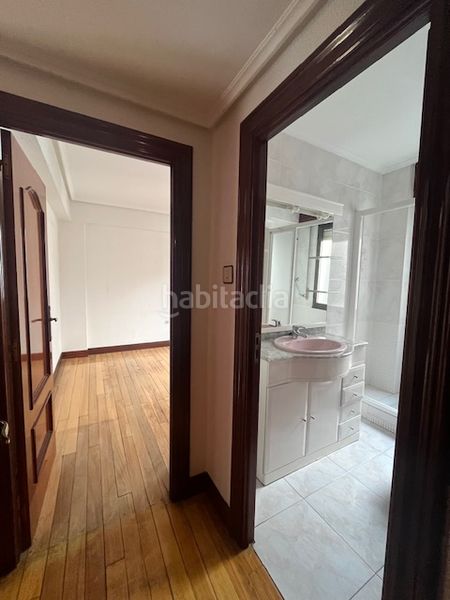 Foto 13d2f2f9-6d64-43b6-a032-17f0b510a010. Pis a Kabiezes Santurtzi