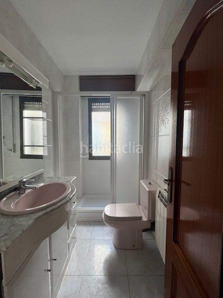 Foto 2375cef1-1422-41a5-8795-b76c3afda275. Pis a Kabiezes Santurtzi