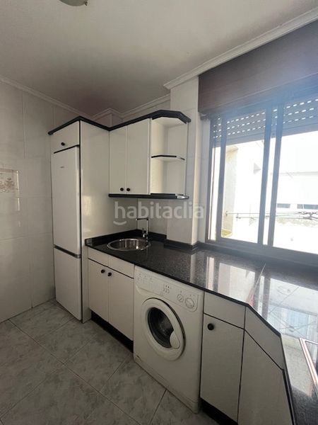 Foto 2df4e15c-e421-4230-8aa9-6e77b11822f9. Pis a Kabiezes Santurtzi