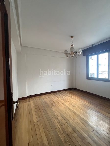 Foto 6a8170cf-be6d-4086-ba74-d721bf625b57. Pis a Kabiezes Santurtzi