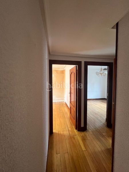 Foto 906c06a7-9c0f-4da4-bd7d-8585318eeaa2. Pis a Kabiezes Santurtzi