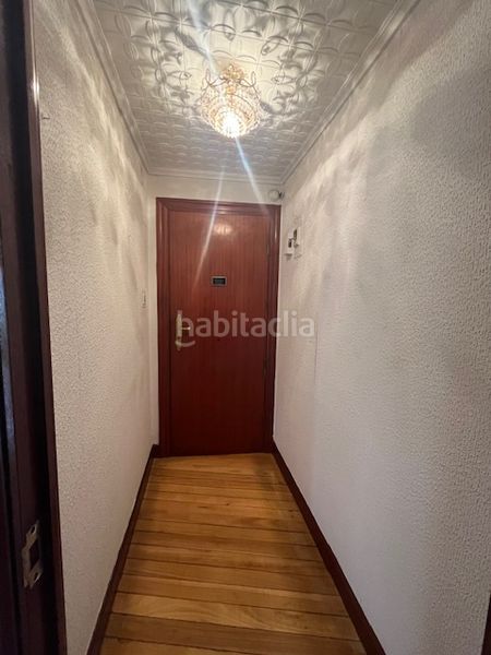 Foto e6c45d91-2204-4cde-8aa2-84e754e8c288. Pis a Kabiezes Santurtzi