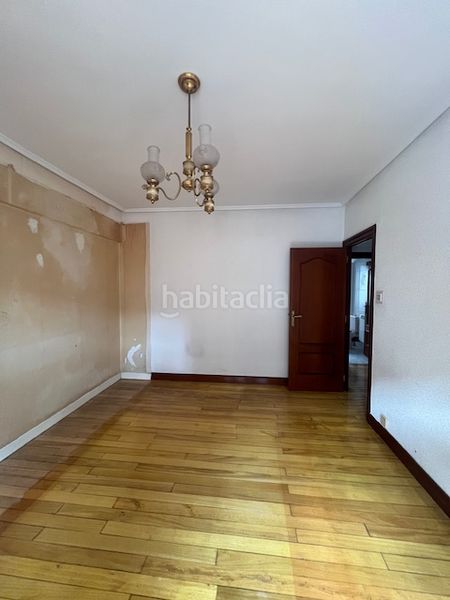 Foto e79e3fc1-f507-4bd1-af8f-640f87cb330f. Pis a Kabiezes Santurtzi