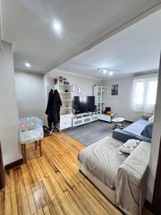 Piso  Arantxo kalea 19. Piso en venta en c/vallejo-zona mamariga