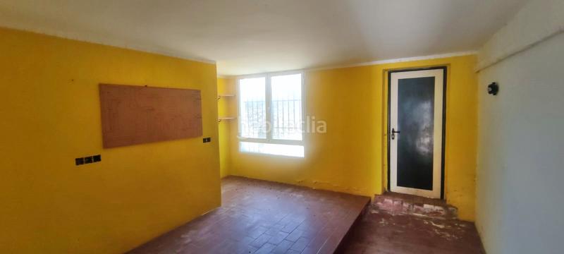 Foto 0ca25816-a0e6-40a7-ad0e-7a05f5fcf466. Casa a Malcocinado