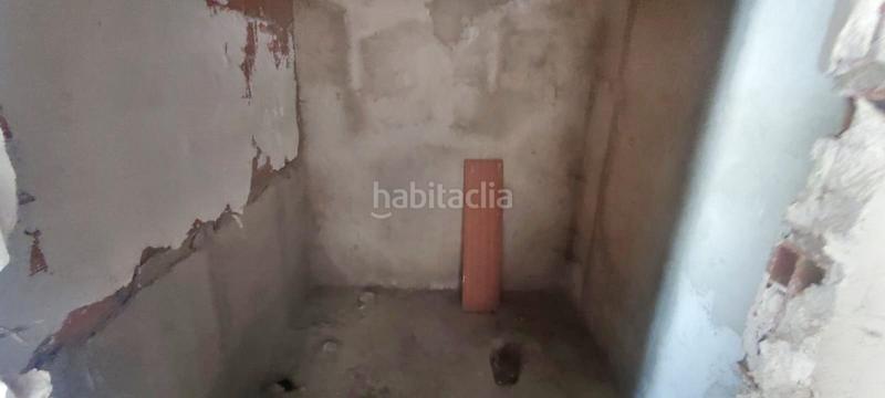 Foto 0edf0862-428c-4932-87e6-557b30fb1919. Casa a Malcocinado