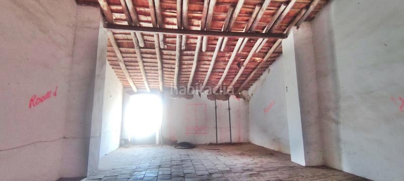 Foto 1d07069f-4544-4aa2-825b-300bafac57e2. Casa a Malcocinado