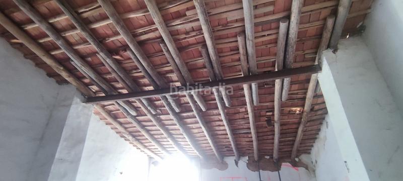 Foto 22c7fb45-315f-4a3d-905a-c8410afda973. Casa a Malcocinado