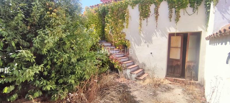 Foto 44fc5e68-a08d-46af-a771-e6f563c436fc. Casa a Malcocinado