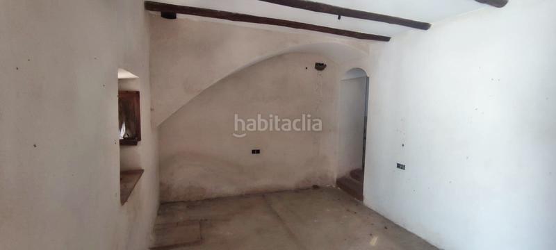 Foto 45ae36a7-82a4-473c-8118-f716c1930133. Casa a Malcocinado