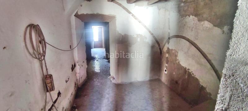 Foto 4f462737-a36e-4077-8a0b-290cfaf0d38f. Casa a Malcocinado