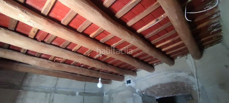 Foto 89d212f8-011f-4ae7-a064-68484feb90bc. Casa a Malcocinado